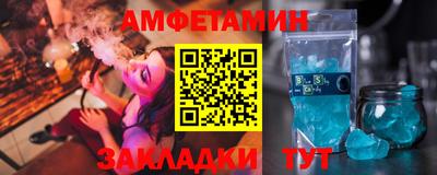 кокаин перу Дубна